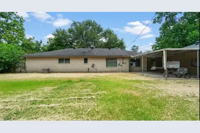 2715 Toyah Avenue, Houston, TX 77039 - Photo 17