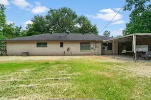 2715 Toyah Ave, Houston, TX 77039 - Photo 17