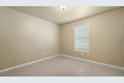 2715 Toyah Avenue, Houston, TX 77039 - Photo 13