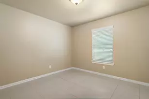 2715 Toyah Ave, Houston, TX 77039 - Photo 13