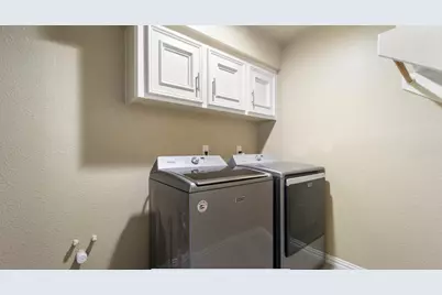 2715 Toyah Avenue, Houston, TX 77039 - Photo 9