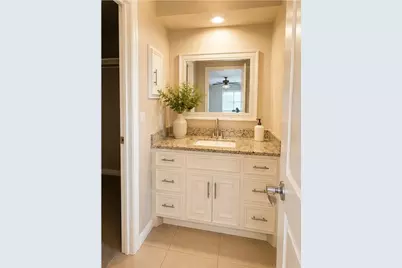 2715 Toyah Avenue, Houston, TX 77039 - Photo 21
