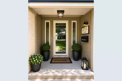 2715 Toyah Avenue, Houston, TX 77039 - Photo 25