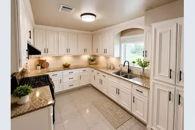 2715 Toyah Avenue, Houston, TX 77039 - Photo 23