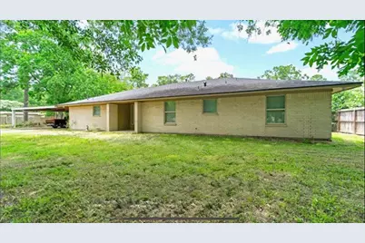 2715 Toyah Avenue, Houston, TX 77039 - Photo 1