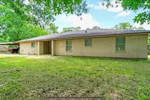 2715 Toyah Ave, Houston, TX 77039 - Photo 1