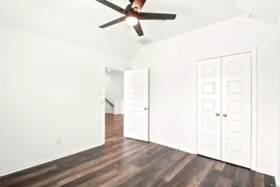 1202 Vilamoura Court, Crosby, TX 77532 - Photo 23