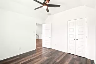 1202 Vilamoura Ct, Crosby, TX 77532 - Photo 23