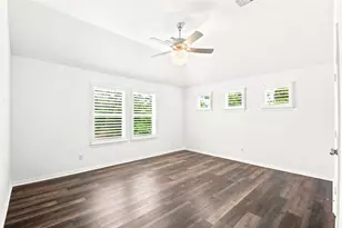 1202 Vilamoura Ct, Crosby, TX 77532 - Photo 35