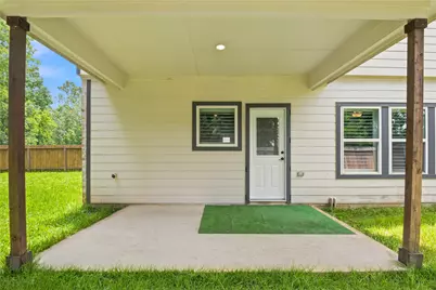 1202 Vilamoura Court, Crosby, TX 77532 - Photo 41