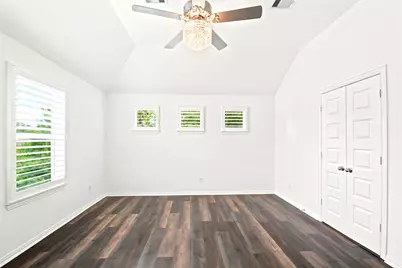 1202 Vilamoura Court, Crosby, TX 77532 - Photo 39