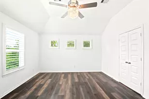 1202 Vilamoura Ct, Crosby, TX 77532 - Photo 39