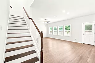 1202 Vilamoura Ct, Crosby, TX 77532 - Photo 21