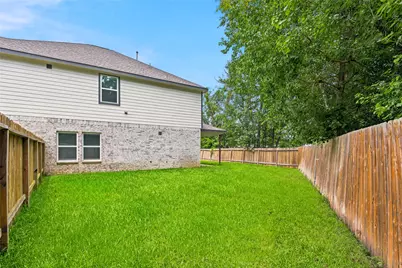1202 Vilamoura Court, Crosby, TX 77532 - Photo 45