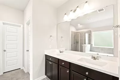 1202 Vilamoura Court, Crosby, TX 77532 - Photo 25