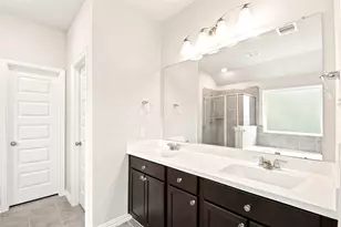 1202 Vilamoura Ct, Crosby, TX 77532 - Photo 25