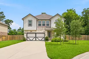 1202 Vilamoura Ct, Crosby, TX 77532 - Photo 1
