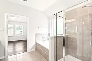 1202 Vilamoura Ct, Crosby, TX 77532 - Photo 27