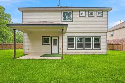 1202 Vilamoura Court, Crosby, TX 77532 - Photo 43