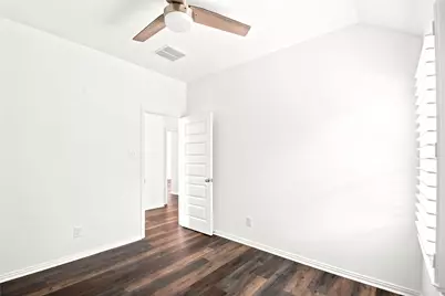 1202 Vilamoura Court, Crosby, TX 77532 - Photo 37