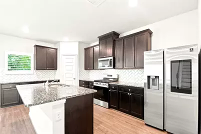 1202 Vilamoura Court, Crosby, TX 77532 - Photo 15