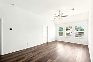 1202 Vilamoura Ct, Crosby, TX 77532 - Photo 33