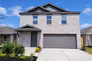 4938 Palamedes Swallowtail Ln, Needville, TX 77461 - Photo 1
