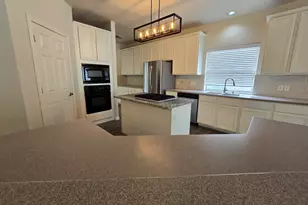 23006 Ammick Ct, Spring, TX 77389 - Photo 5