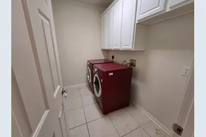 23006 Ammick Court, Spring, TX 77389 - Photo 17