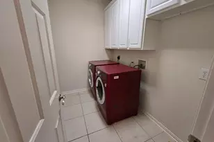 23006 Ammick Ct, Spring, TX 77389 - Photo 17