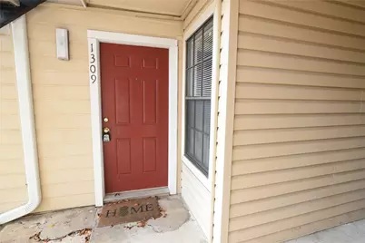 2750 Holly Hall Street #1309, Houston, TX 77054 - Photo 1