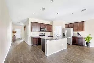 811 Republic Rd, New Caney, TX 77357 - Photo 23