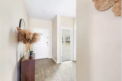 811 Republic Road, New Caney, TX 77357 - Photo 15