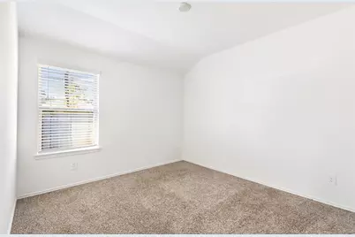 811 Republic Road, New Caney, TX 77357 - Photo 19