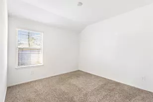 811 Republic Rd, New Caney, TX 77357 - Photo 19