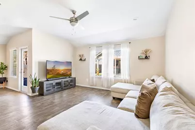 811 Republic Road, New Caney, TX 77357 - Photo 31