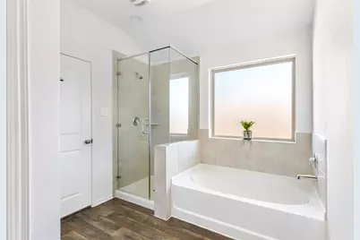 811 Republic Road, New Caney, TX 77357 - Photo 37