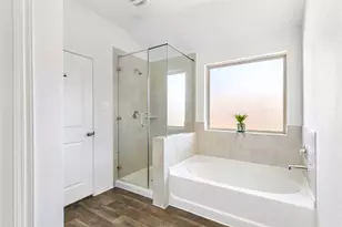 811 Republic Rd, New Caney, TX 77357 - Photo 37