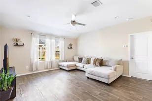 811 Republic Rd, New Caney, TX 77357 - Photo 29