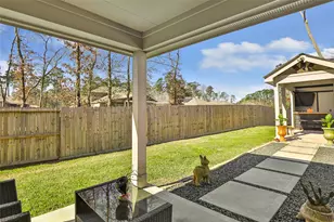 811 Republic Rd, New Caney, TX 77357 - Photo 5