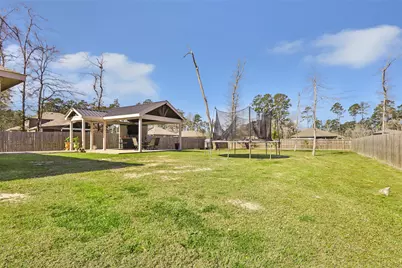 811 Republic Road, New Caney, TX 77357 - Photo 13
