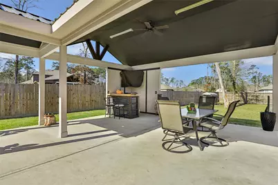 811 Republic Road, New Caney, TX 77357 - Photo 7