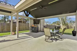 811 Republic Rd, New Caney, TX 77357 - Photo 7