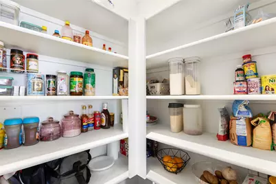 811 Republic Road, New Caney, TX 77357 - Photo 25