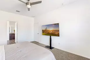 811 Republic Rd, New Caney, TX 77357 - Photo 33