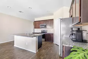 811 Republic Rd, New Caney, TX 77357 - Photo 27