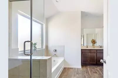 811 Republic Road, New Caney, TX 77357 - Photo 35