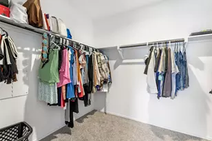 811 Republic Rd, New Caney, TX 77357 - Photo 33