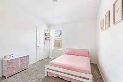 811 Republic Road, New Caney, TX 77357 - Photo 21