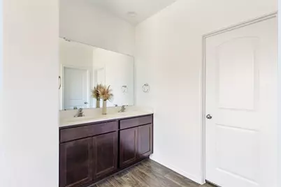 811 Republic Road, New Caney, TX 77357 - Photo 35